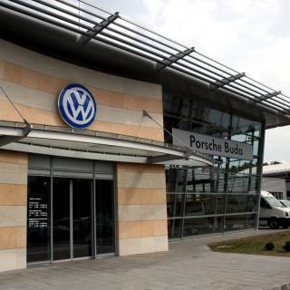 CEH_Porsche_Pia_Buda_telephely_magasépítési_tervezés_001.jpg
