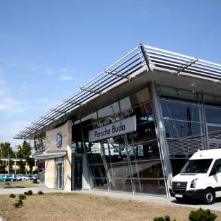 CEH_Porsche_Pia_Buda_telephely_magasépítési_tervezés_002.jpg