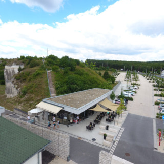 DJI_0027.JPG