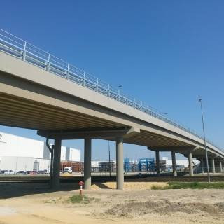 CAM02388.jpg