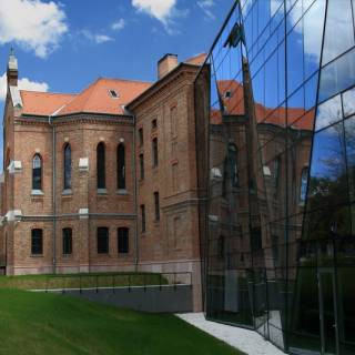 CÉH_SCD_Irodaház_projektmenedzsment_005.jpg