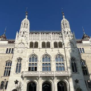 IMG_7132.jpeg