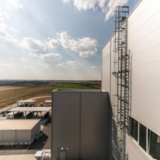 CEH-Apollo_ BIM _ Magasépítési _Tervezés _ Projektmenedzsment _017.jpg
