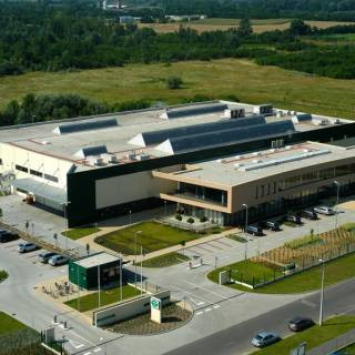 Specsavers _ Szemlencsegyár _ Mátészalka _CÉH _ projektmenedzsment _ teljeskörű _ tervezés_ 1.jpg 