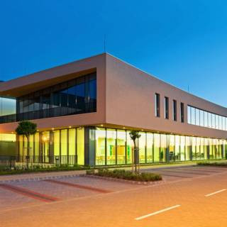 Specsavers _ Szemlencsegyár _ Mátészalka _CÉH _ projektmenedzsment _ teljeskörű _ tervezés_ 2.jpg