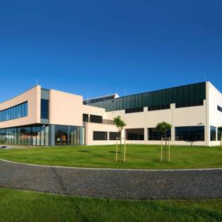 Specsavers _ Szemlencsegyár _ Mátészalka _CÉH _ projektmenedzsment _ teljeskörű _ tervezés_ 3.jpg