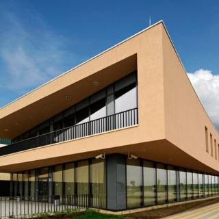 Specsavers _ Szemlencsegyár _ Mátészalka _CÉH _ projektmenedzsment _ teljeskörű _ tervezés_ 4.jpg