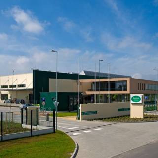 Specsavers _ Szemlencsegyár _ Mátészalka _CÉH _ projektmenedzsment _ teljeskörű _ tervezés_ 5.jpg
