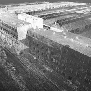Közlekedési_múzeum_3D_lézerszkenneres_felmérése_BIM_CEH_12.jpg 