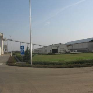 CÉH_Syngenta_vetőmagüzem_magasépítési_tervezés_001.jpg