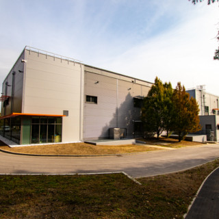 2021_10_18_GSK-40.jpg