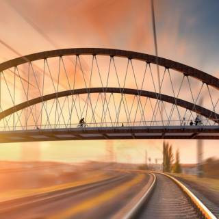 Finn_híd_ híd_Vanhankirkonsilta_bridge_design_CÉH_hídtervezés_2.jpg