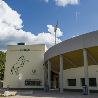 Szilvásváradi Lovas versenyközpont 5.jpg