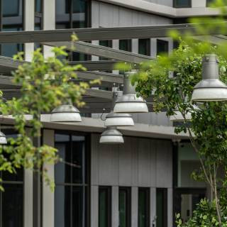 CEH-MILLPARK_20.jpg