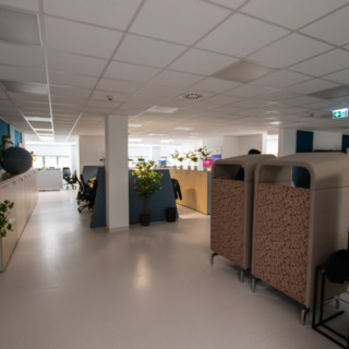 2021_10_18_GSK-101.jpg