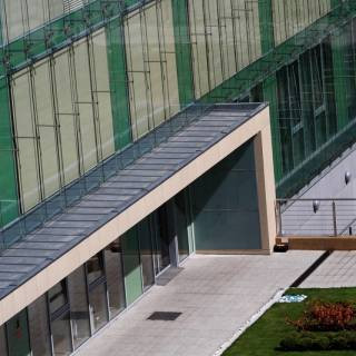 CÉH_TEVA_Modul_Steril_Gyógyszergyártó_Egység_Épület_projektmenedzsment_005.jpg