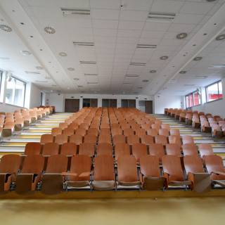 CÉH_Törökbálint_Általános - és_Középiskola_projektmenedzsment_003.jpg