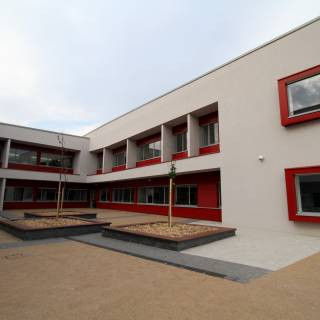 CÉH_Törökbálint_Általános - és_Középiskola_projektmenedzsment_005.jpg