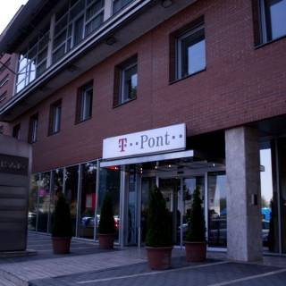 CÉH_T-Pont_üzletek_(38 db)_projektmenedzsment_002.jpg