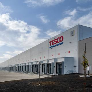 CTP_Tesco_01 V2[43].jpg