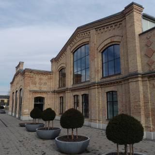 DJI_0111.JPG