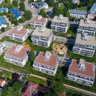 fagyongy_lakopark-2.jpg