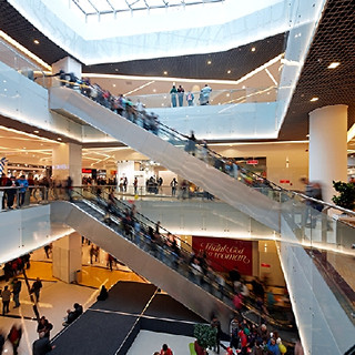 20104408151137_gold-plaza-02.jpg