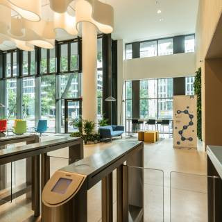 CEH-MILLPARK_27.jpg