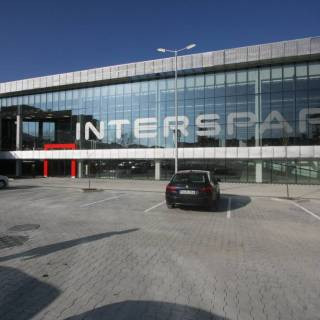 INTERSPAR_Pesterzsébet_CÉH_projektmenedzsment_műszaki_ellenőrzés_1.jpg