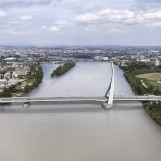 7250_ceh_hidpalyazat_kotelezo_02_color_corrrected.jpg