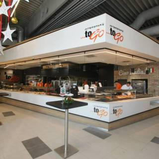 INTERSPAR_Pesterzsébet_CÉH_projektmenedzsment_műszaki_ellenőrzés_5.jpg