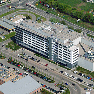 media_center_campona_04_legi_foto.jpg