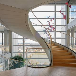MOL-Campus-Interior0306 (1).jpeg