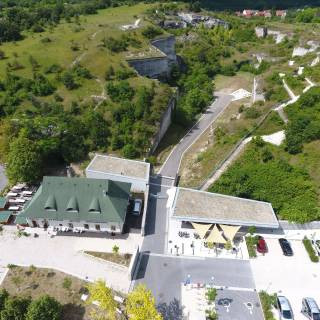 DJI_0012_KÖNYVBE.JPG