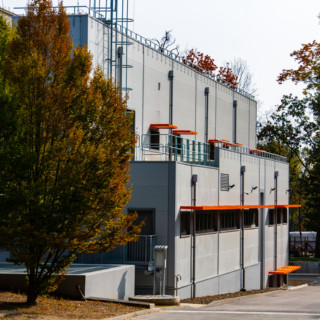 2021_10_18_GSK-26.jpg