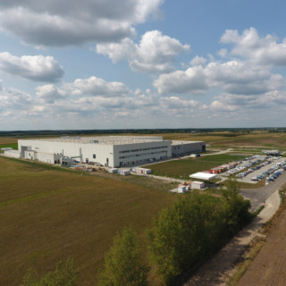 DJI_0051.JPG