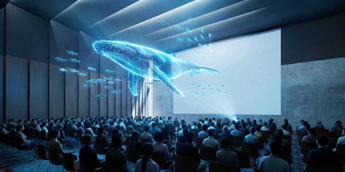 Kiemelt megvételt kapott tervünk az MTM debreceni pályázatán