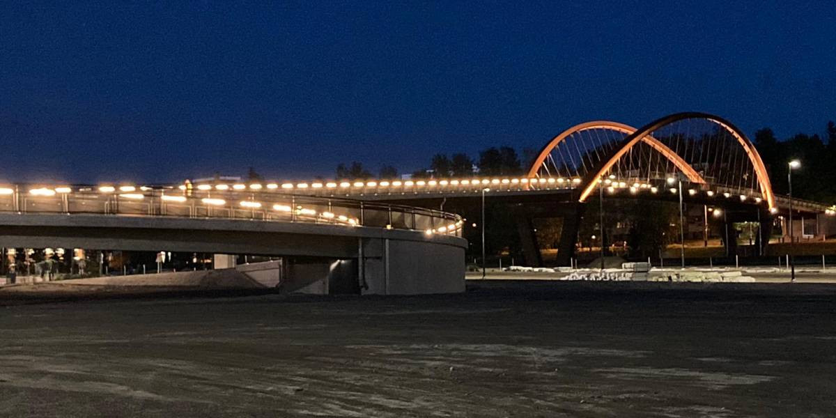Új irodát nyitottunk Stockholmban