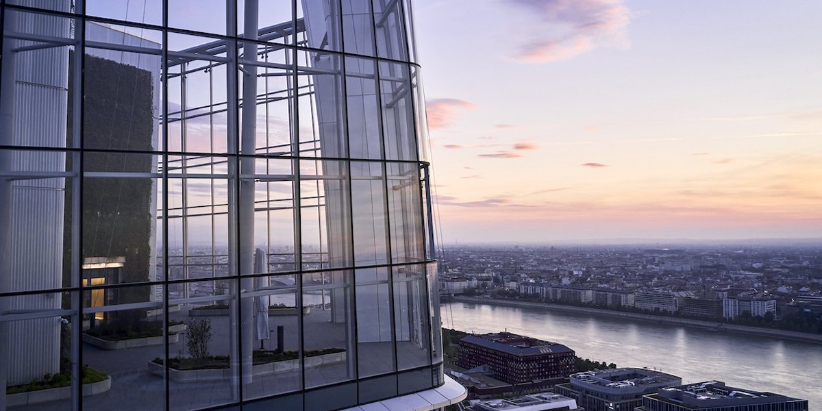 Nemcsak a pénzünkre vigyáz az építőipari projektmenedzsment