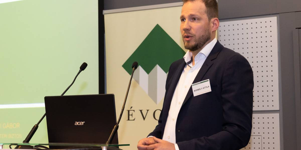 BIM Conference