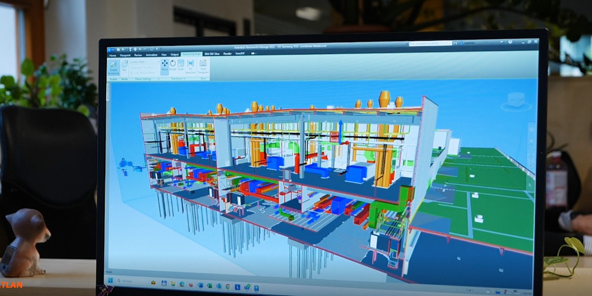 Hét jótanács, hogy ne szálljanak el egy építőipari beruházás költségei