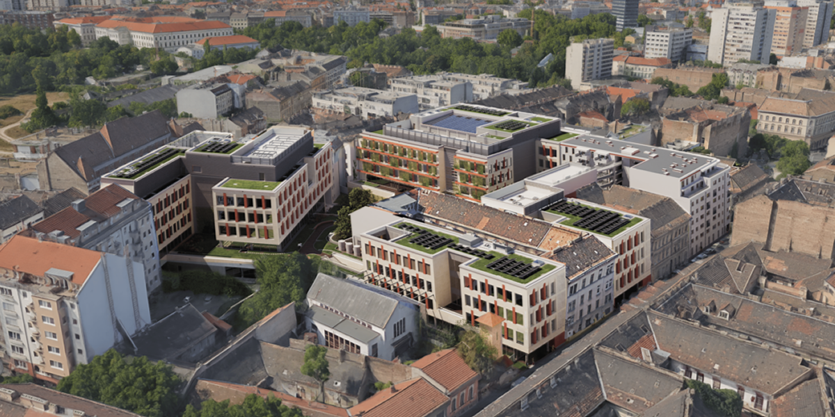 Öffentlichkeitsbeteiligung bei Investitionsprojekten: gemeinsame Grundlage statt Risiko